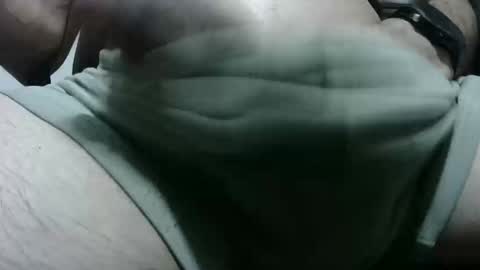 Snapshot of fescarf1991 chatting on October 2025 04:07:01 AM fescarf1991 online show from October 2025 04:07:01 AM