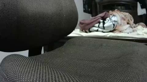 Snapshot of fescarf1991 chatting on October 2025 03:26:01 AM fescarf1991 online show from October 2025 03:26:01 AM