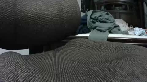 Snapshot of fescarf1991 chatting on October 2025 01:06:01 AM fescarf1991 online show from October 2025 01:06:01 AM