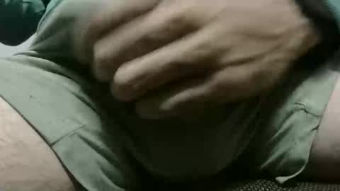 Snapshot of fescarf1991 chatting on October 2025 04:57:01 AM fescarf1991 online show from October 2025 04:57:01 AM