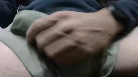 Snapshot of fescarf1991 chatting on October 2025 04:53:01 AM fescarf1991 online show from October 2025 04:53:01 AM