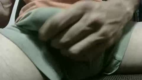 Snapshot of fescarf1991 chatting on October 2025 03:47:02 AM fescarf1991 online show from October 2025 03:47:02 AM