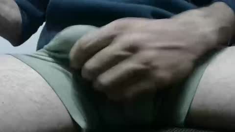 Snapshot of fescarf1991 chatting on October 2025 01:30:01 AM fescarf1991 online show from October 2025 01:30:01 AM