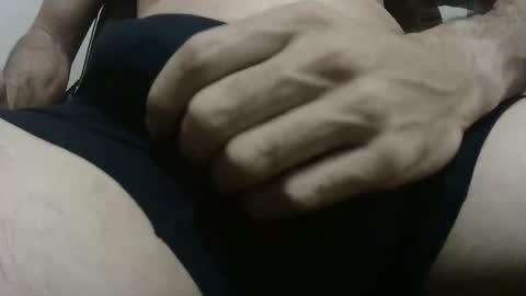 Snapshot of fescarf1991 chatting on November 2025 05:05:01 AM fescarf1991 online show from November 2025 05:05:01 AM