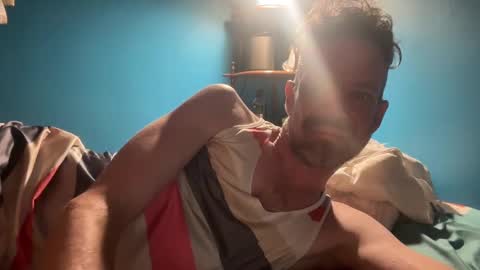 aliceaiden online show from October 2025 07:07:01 AM