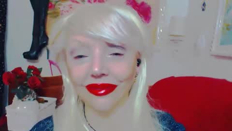 Snapshot of fetish_erotic_club chatting on October 2025 10:10:01 PM pregnant hairyc2cbigboobs mature online show from October 2025 10:10:01 PM