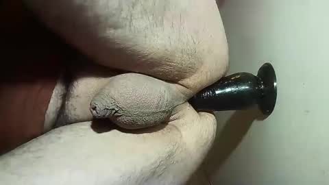 Snapshot of fetish_slut86 chatting on September 2025 09:29:02 PM fetish_slut86 online show from September 2025 09:29:02 PM