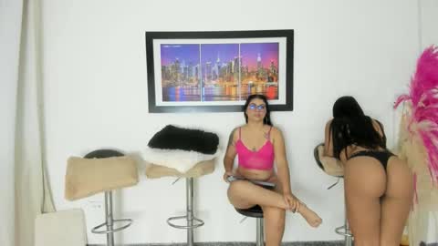 Fetishgirlsxxx online show from October 2025 11:41:02 AM