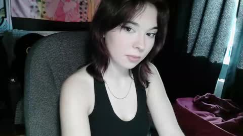Kimberly online show from September 2025 10:04:02 AM