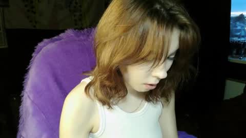 Kimberly online show from October 2025 11:43:01 AM