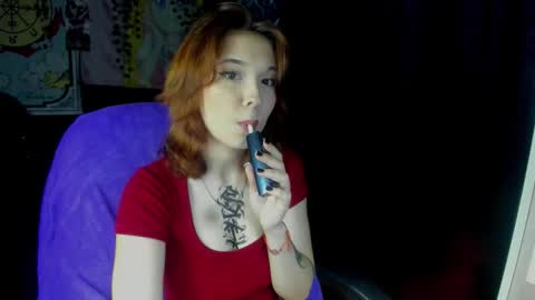 Kimberly online show from November 2025 09:52:01 AM