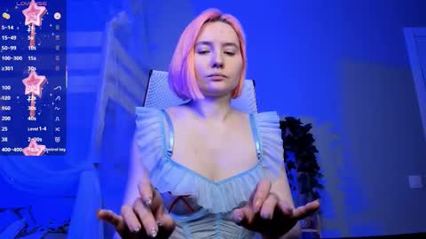 Snapshot of fetishrey chatting on October 2025 12:03:02 PM Rey online show from October 2025 12:03:02 PM