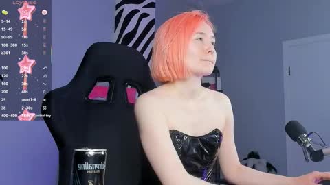 Snapshot of fetishrey chatting on October 2025 11:53:02 AM Rey online show from October 2025 11:53:02 AM