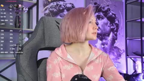 Snapshot of fetishrey chatting on November 2025 05:35:01 PM Rey online show from November 2025 05:35:01 PM