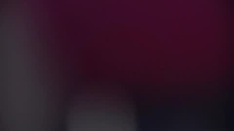 Sarah online show from February 2025 09:19:01 PM