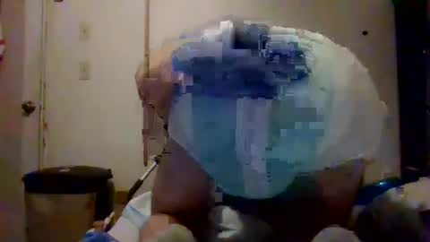fetishsearch1abdl online show from March 2025 03:11:01 AM