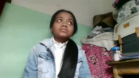 Snapshot of fetranialdy chatting on October 2025 04:31:02 AM fetranialdy online show from October 2025 04:31:02 AM