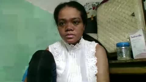 Snapshot of fetranialdy chatting on October 2025 06:46:02 AM fetranialdy online show from October 2025 06:46:02 AM