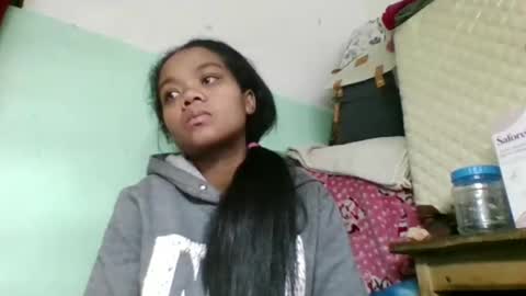 Snapshot of fetranialdy chatting on October 2025 04:46:01 AM fetranialdy online show from October 2025 04:46:01 AM