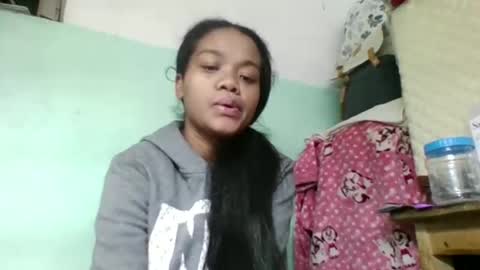 Snapshot of fetranialdy chatting on October 2025 04:48:02 AM fetranialdy online show from October 2025 04:48:02 AM