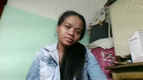 Snapshot of fetranialdy chatting on October 2025 04:59:01 AM fetranialdy online show from October 2025 04:59:01 AM