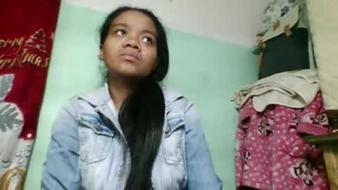 Snapshot of fetranialdy chatting on October 2025 04:57:02 AM fetranialdy online show from October 2025 04:57:02 AM