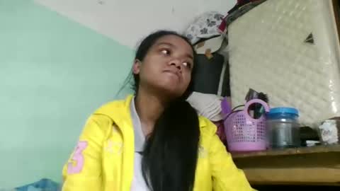 Snapshot of fetranialdy chatting on October 2025 06:02:02 AM fetranialdy online show from October 2025 06:02:02 AM