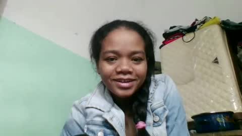 Snapshot of fetranialdy chatting on November 2025 04:34:01 AM fetranialdy online show from November 2025 04:34:01 AM