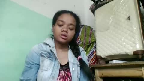 Snapshot of fetranialdy chatting on November 2025 04:34:02 AM fetranialdy online show from November 2025 04:34:02 AM