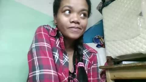 Snapshot of fetranialdy chatting on November 2025 04:00:01 AM fetranialdy online show from November 2025 04:00:01 AM