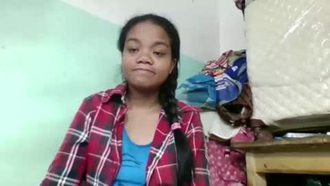 Snapshot of fetranialdy chatting on November 2025 04:00:01 AM fetranialdy online show from November 2025 04:00:01 AM