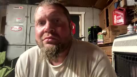 fetterolfbilly3 online show from February 2025 06:33:01 AM