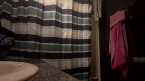 fetterolfbilly3 online show from February 2025 05:37:01 AM