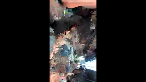 fetterolfbilly3 online show from February 2025 05:40:01 PM