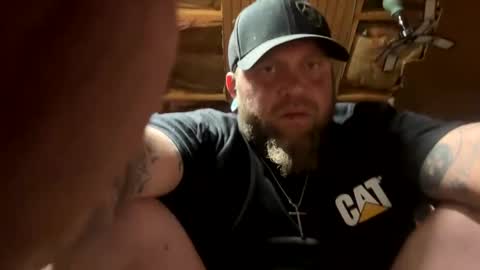 fetterolfbilly3 online show from February 2025 10:23:02 AM