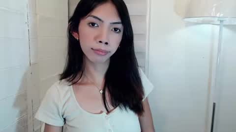 Snapshot of feyaaa chatting on February 2025 08:00:02 AM feyaaa online show from February 2025 08:00:02 AM