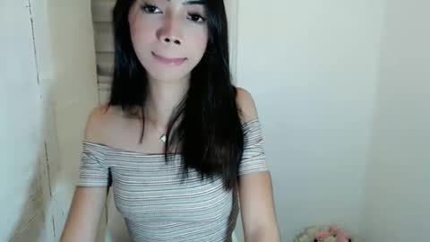 Snapshot of feyaaa chatting on February 2025 05:43:02 AM feyaaa online show from February 2025 05:43:02 AM