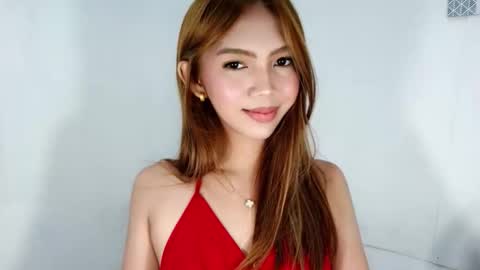 Snapshot of feyaaa chatting on October 2025 01:50:02 AM feyaaa online show from October 2025 01:50:02 AM