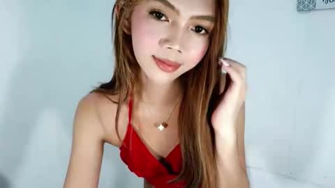 Snapshot of feyaaa chatting on October 2025 09:26:02 PM feyaaa online show from October 2025 09:26:02 PM