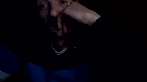 Raised in 90s online show from December 2024 03:20:01 AM