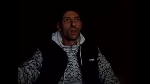 Snapshot of fffjj021 chatting on October 2025 09:34:02 PM Raised in 90s online show from October 2025 09:34:02 PM