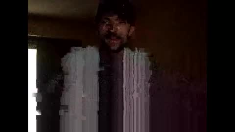 Snapshot of fffjj021 chatting on October 2025 08:04:01 AM Raised in 90s online show from October 2025 08:04:01 AM