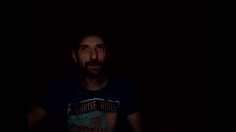 Snapshot of fffjj021 chatting on October 2025 12:18:01 AM Raised in 90s online show from October 2025 12:18:01 AM