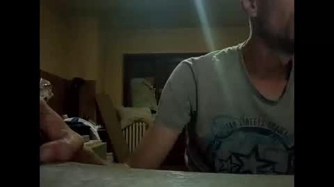 Snapshot of fffjj021 chatting on November 2025 10:56:02 PM Raised in 90s online show from November 2025 10:56:02 PM