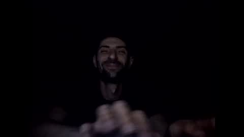 Snapshot of fffjj021 chatting on November 2025 10:51:01 PM Raised in 90s online show from November 2025 10:51:01 PM