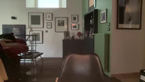 Snapshot of ffhungryhole3 chatting on December 2024 08:25:02 AM ffhungryhole3 sub cock ass nipples cockring online show from December 2024 08:25:02 AM