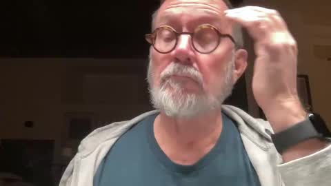 Snapshot of ffhungryhole3 chatting on January 2025 07:07:02 PM ffhungryhole3 sub cock ass nipples cockring online show from January 2025 07:07:02 PM