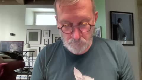 Snapshot of ffhungryhole3 chatting on January 2025 10:54:01 AM ffhungryhole3 sub cock ass nipples cockring online show from January 2025 10:54:01 AM