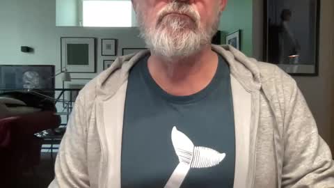 Snapshot of ffhungryhole3 chatting on January 2025 02:19:01 PM ffhungryhole3 sub cock ass nipples cockring online show from January 2025 02:19:01 PM