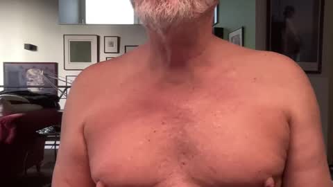 Snapshot of ffhungryhole3 chatting on January 2025 10:08:01 AM ffhungryhole3 sub cock ass nipples cockring online show from January 2025 10:08:01 AM